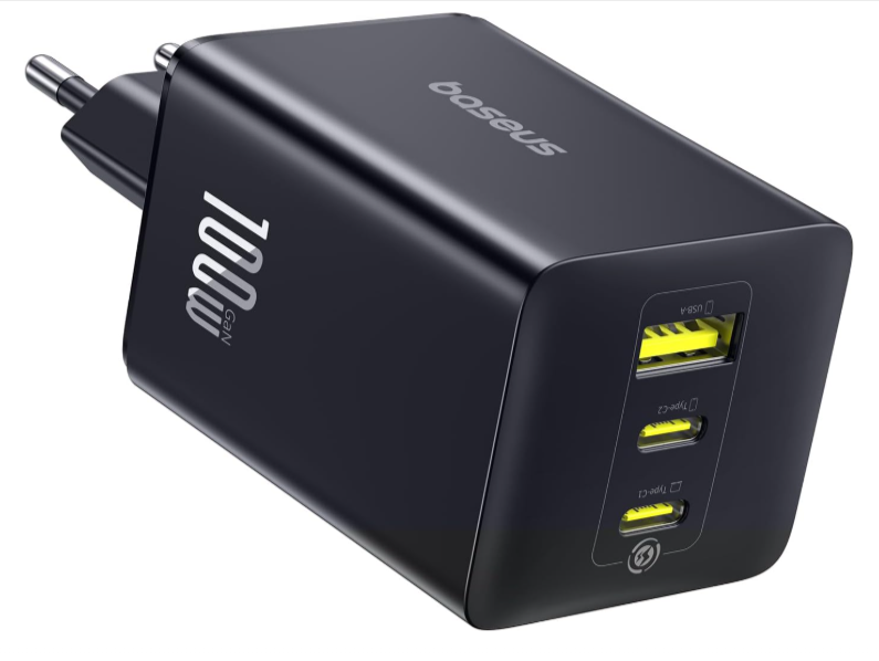 Baseus-Enerfill-Chargeur-USB-C-W-Bloc-d-alimentation-USB-C-à-Ports-Chargeur-PD-avec-PPS-Charge...png