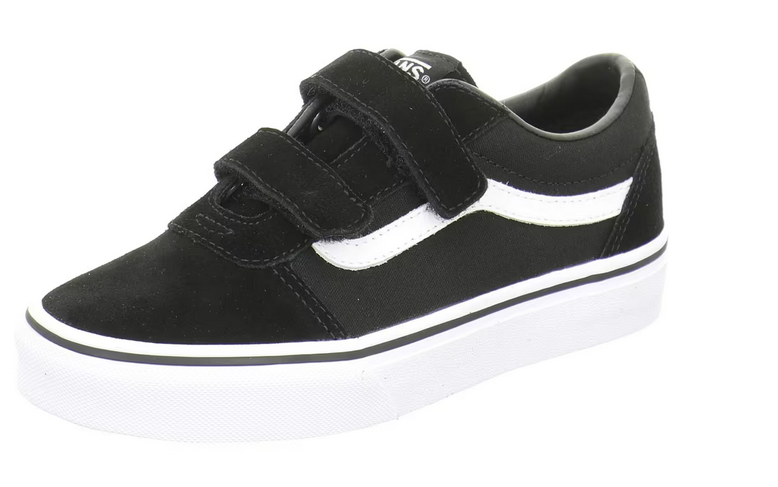 Basket-Vans-Mixte-Enfant-Ward-à-20-99-€.png
