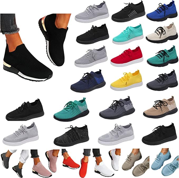 baskets.jpg