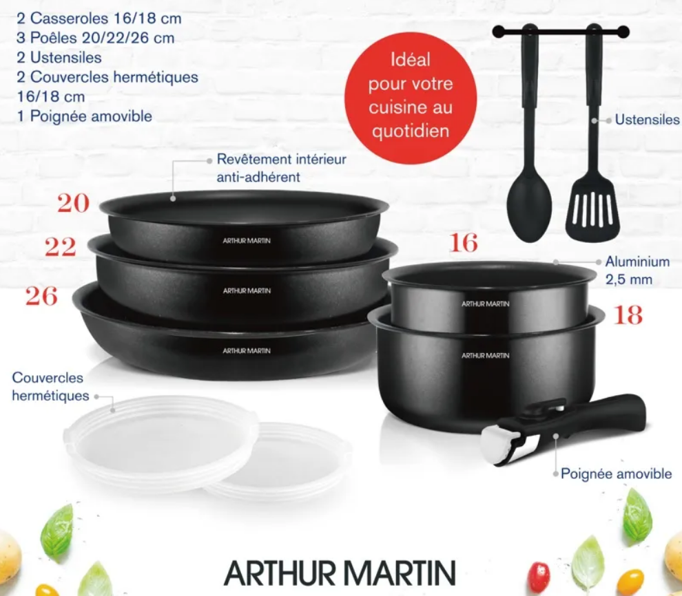 batterie-10-pieces-sauf-induction-1-jpg-Image-WEBP-1199-×-697-pixels-.png