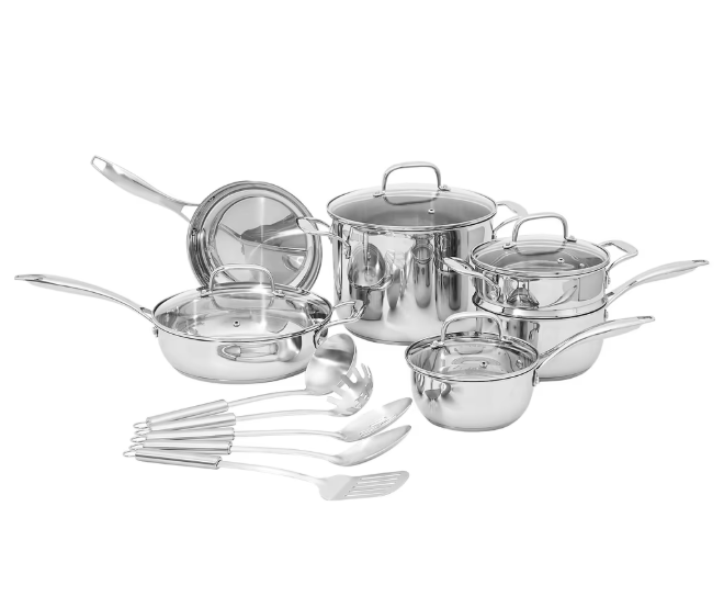 Batterie-de-Cuisine-15-pièces-Amazon-Basics-en-Acier-Inoxydable-Casseroles-Poêles-Ustensiles-A...png
