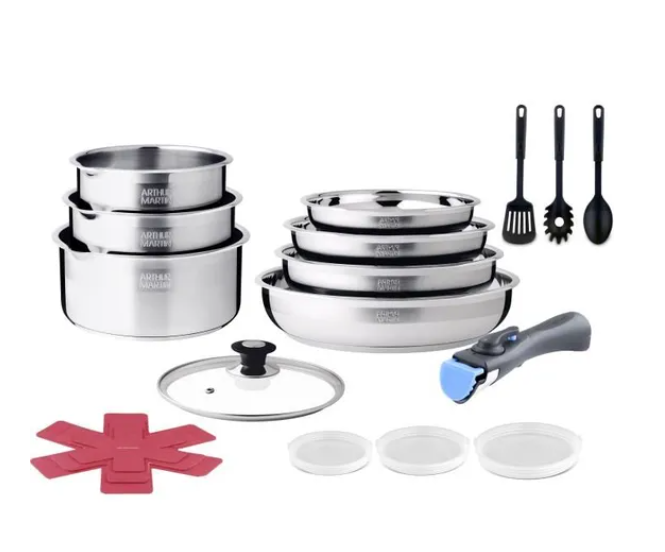 batterie-de-cuisine-induction-arthur-martin.png