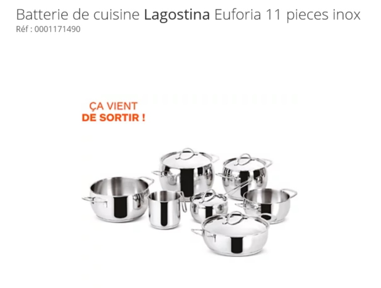 Batterie-de-cuisine-Lagostina-Euforia-11-pieces-inox-Boulanger.png
