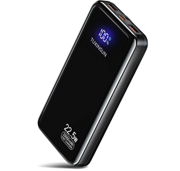 batterie-externe-20000mah-tuxinsun-honhaier-ecran-lcd-charge-rapide-usb-c-iphone-samsung.png