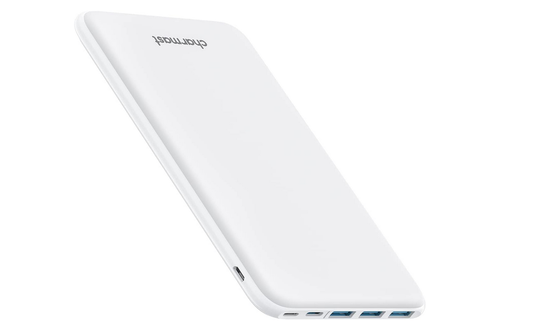 Batterie-Externe-26800mAh-Power-Bank-Chargeur-Portable-Li-polymère-Power-Bank-Slim-4-Sorties-e...png
