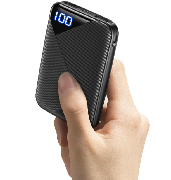 batterie-externe-eafu-10000mah-usb-c-lampe.png