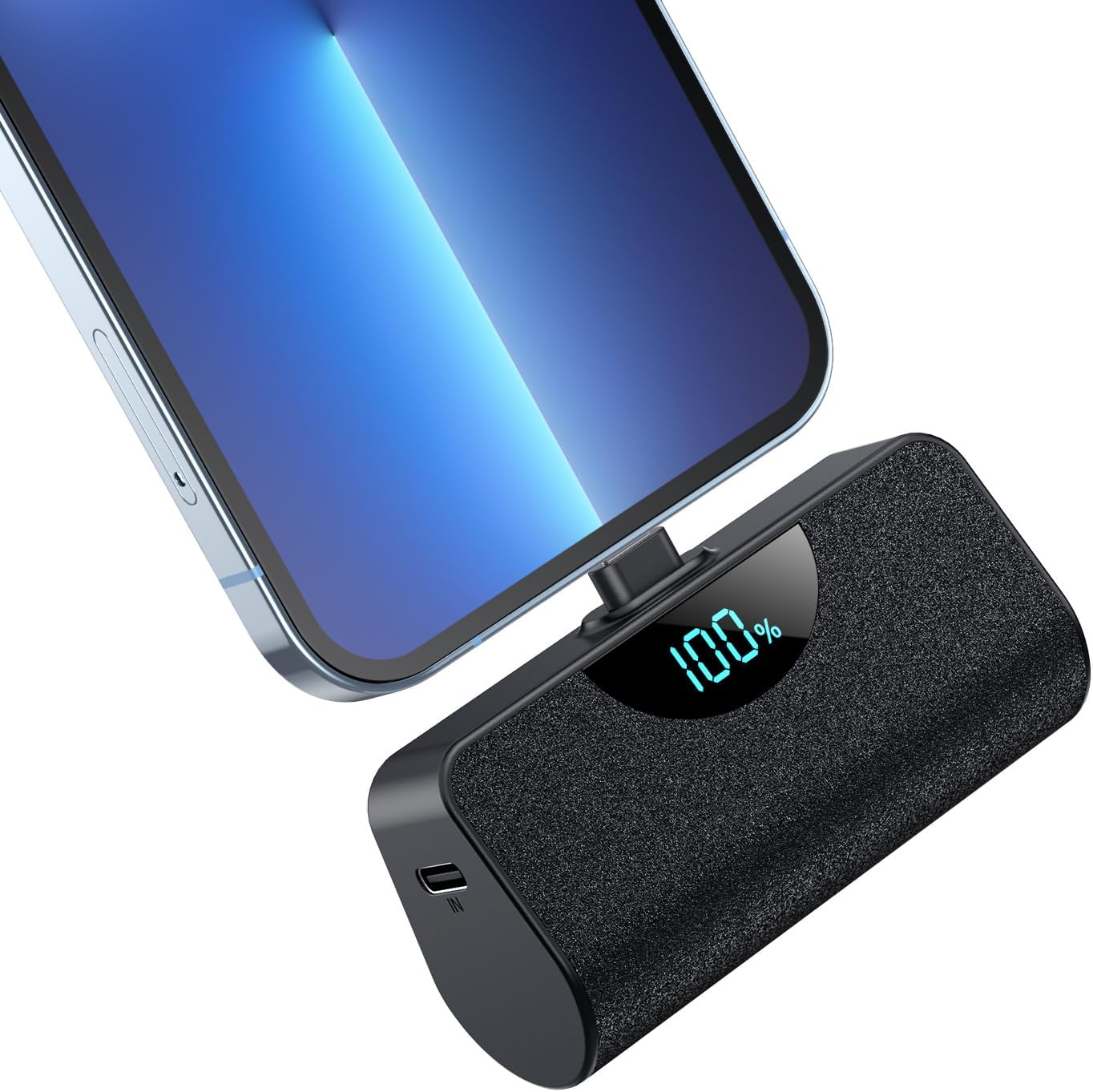BATTERIE EXTERNE IPHONE BON PLAN.jpg
