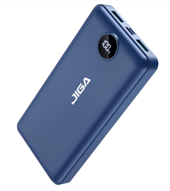 batterie-externe-jiga-bleue..png