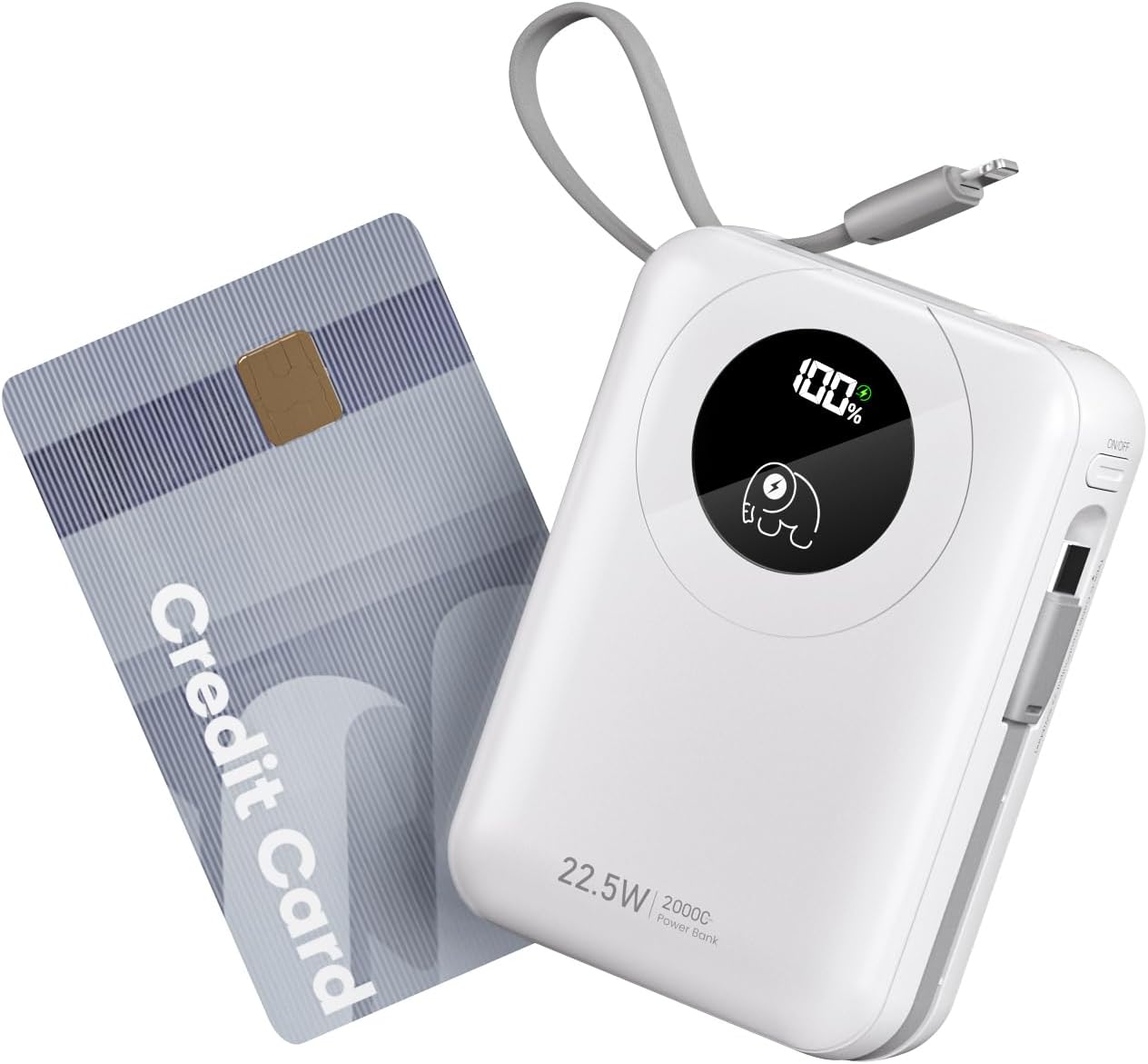 batterie-externe-powelephant-20000mah-charge-rapide.jpg