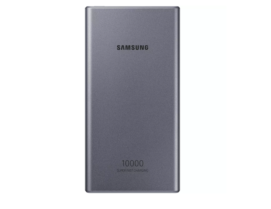 Batterie-externe-SAMSUNG-10000-mAh-Ultra-rapide-USBC-25w-Boulanger.png