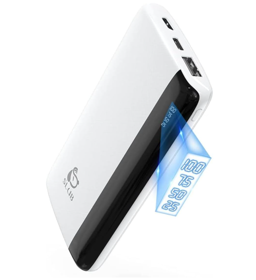 batterie-externe-slub-12000mah-usb-c-rapide-blanc.png