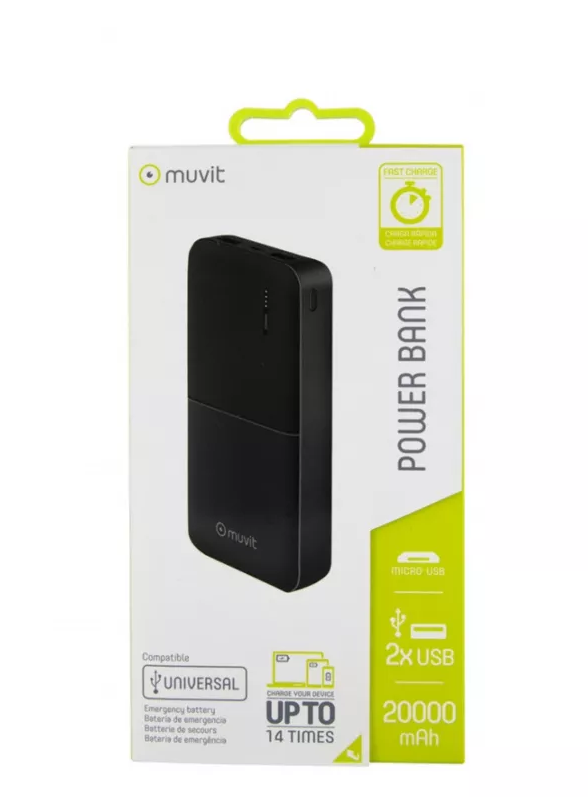 Batterie-pour-téléphone-portable-Muvit-20000mAh-2xUSB-A-noir-Boulanger.png