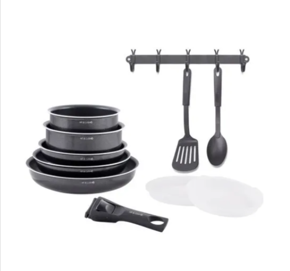 Batterie_Cuisine_ART&CUI_AC1083_10P_Induction_Poignee_Amovible_Noire.png
