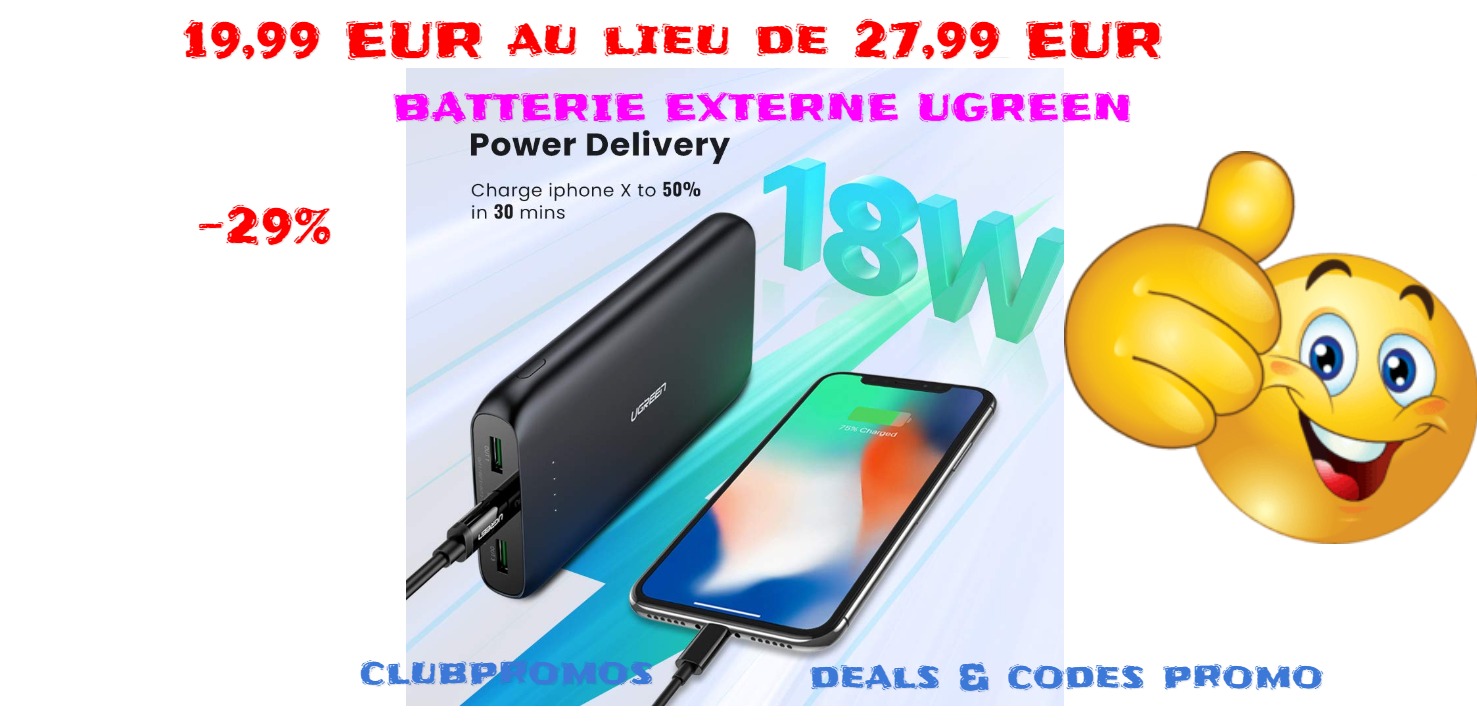 BATTERIE_ugreen_deal.jpg