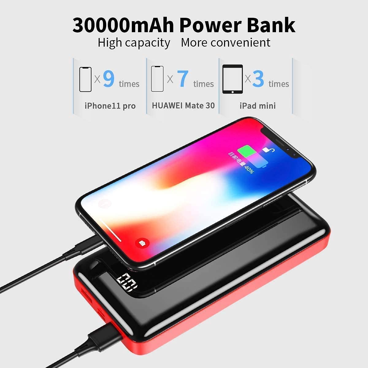 batteries.jpg