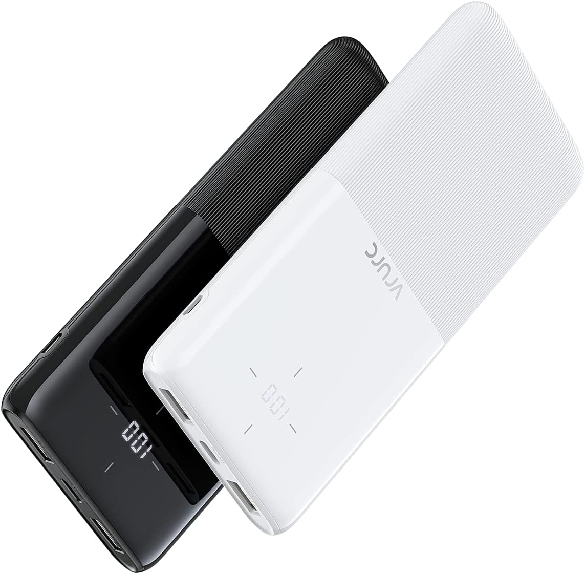 batteries.jpg