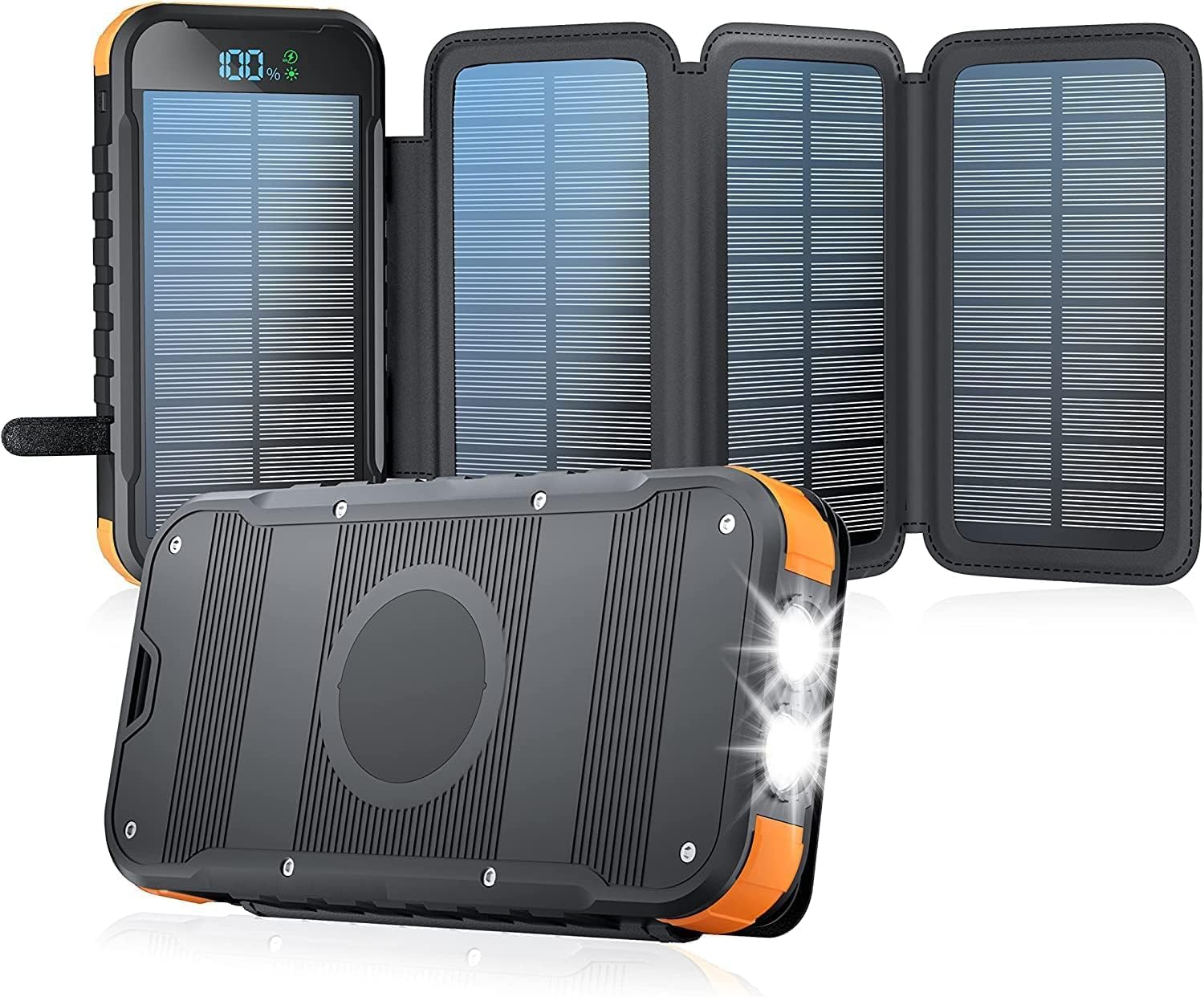 batteries.jpg
