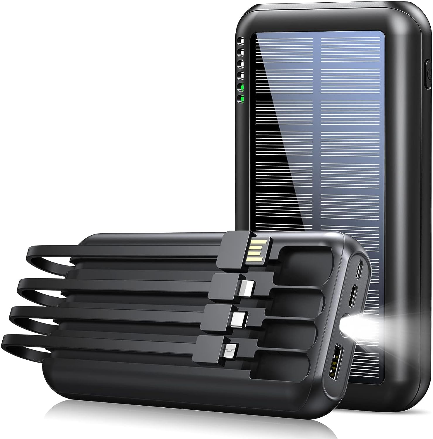 batteries solaires.jpg