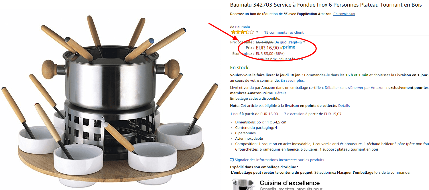 baumalu.png baumalu.png