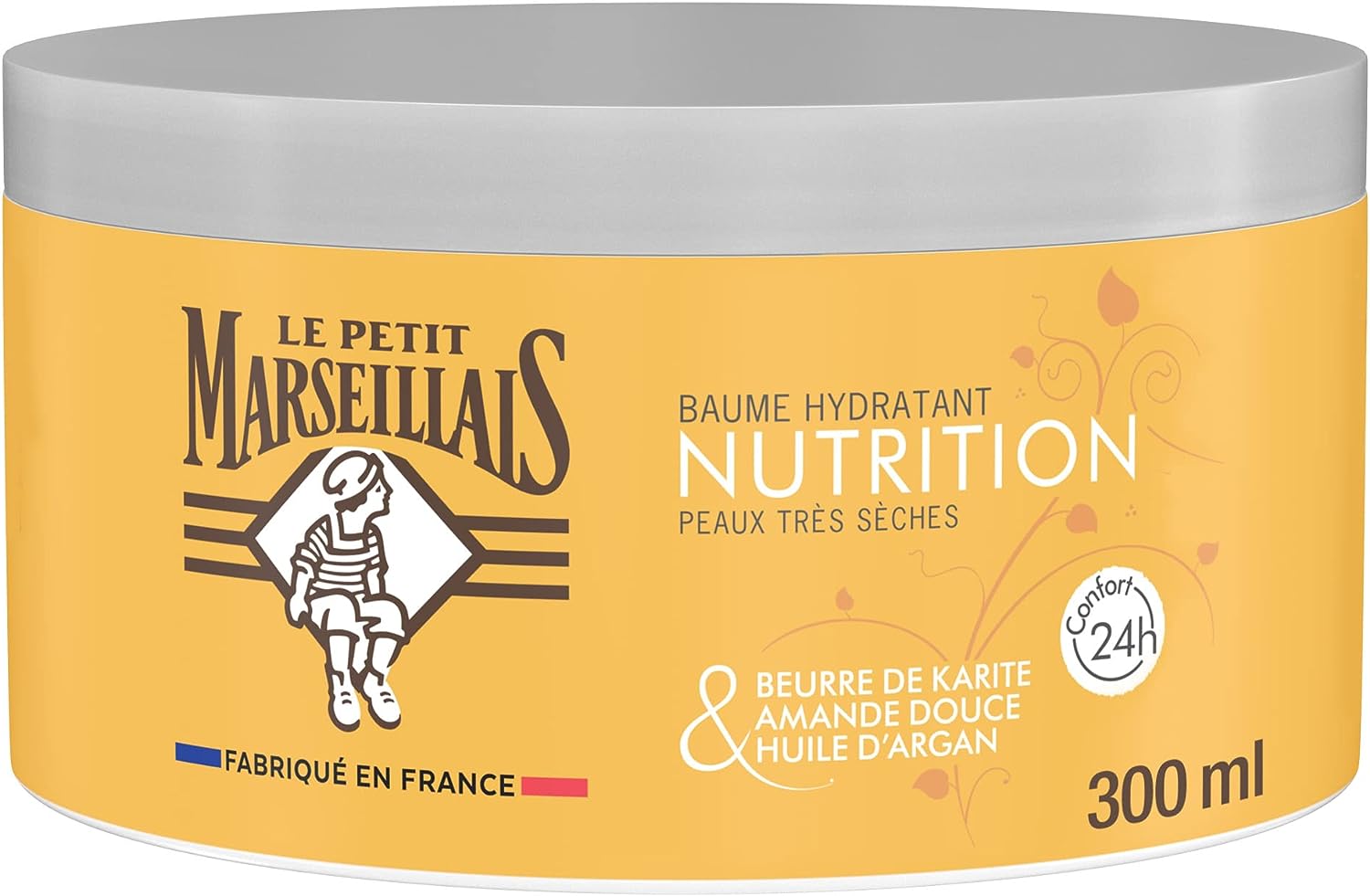 baume cheveux.jpg