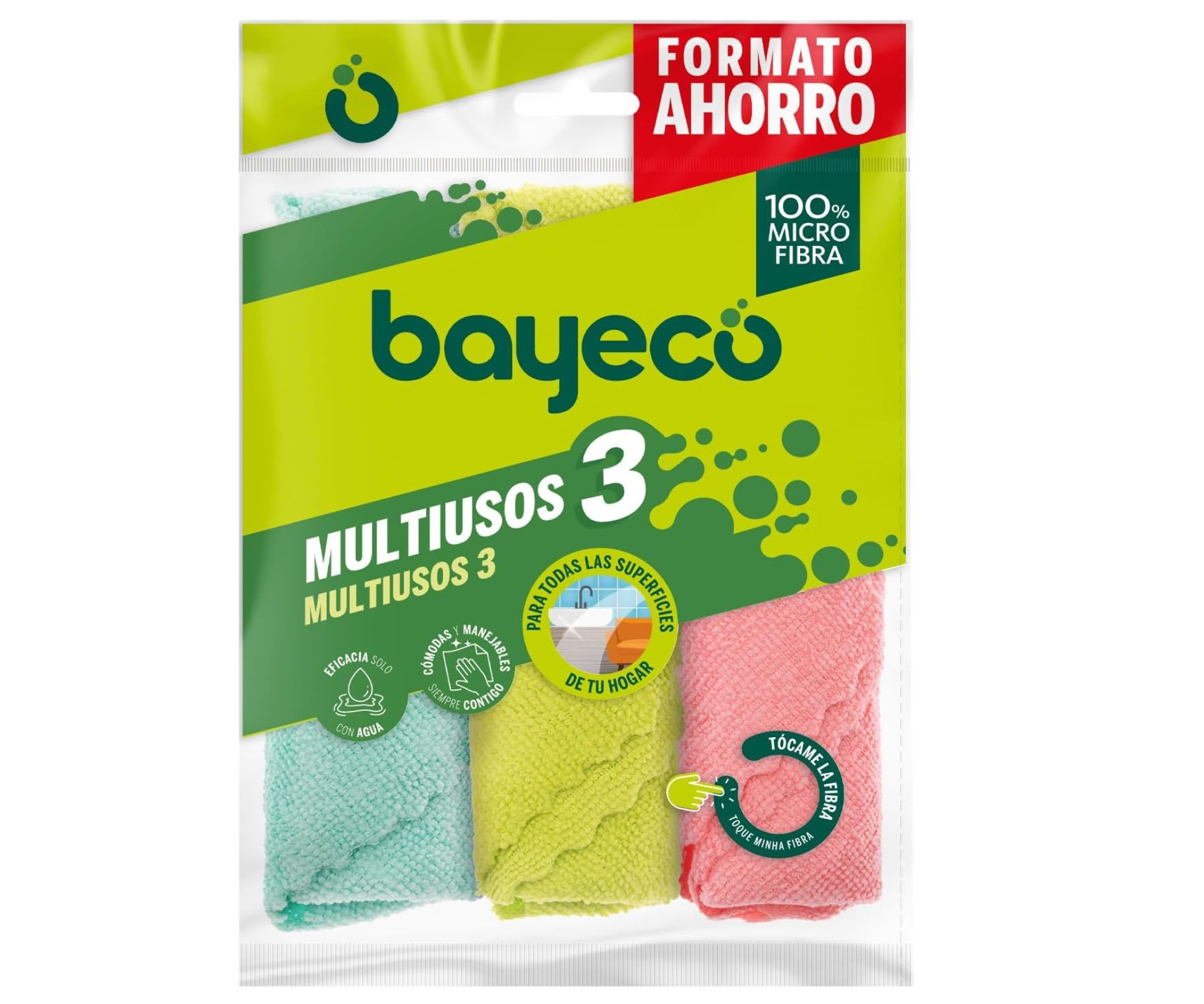 bayeco.jpg