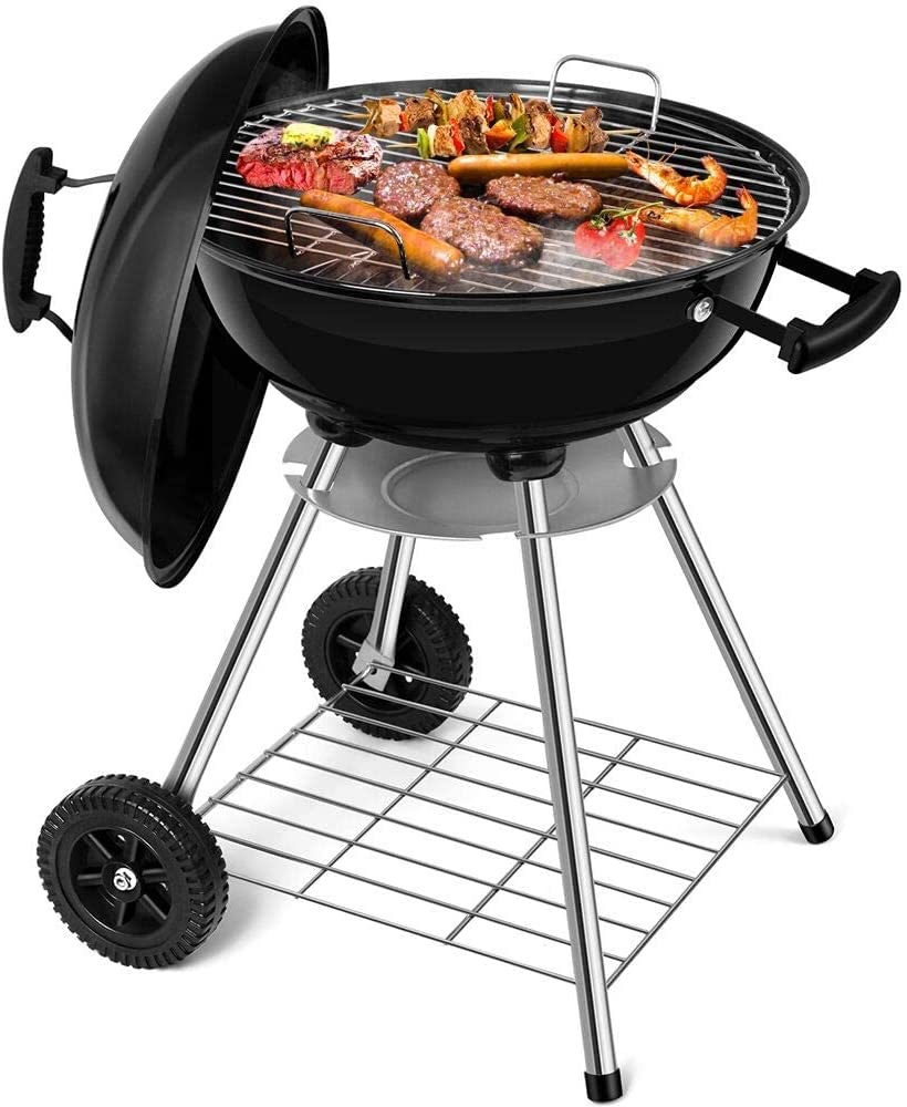 bbq.jpg