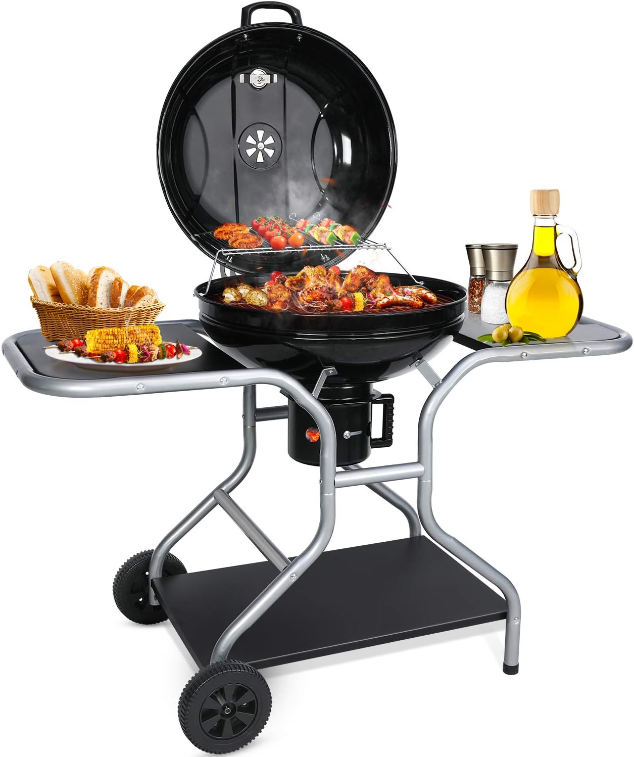 bbq.jpg