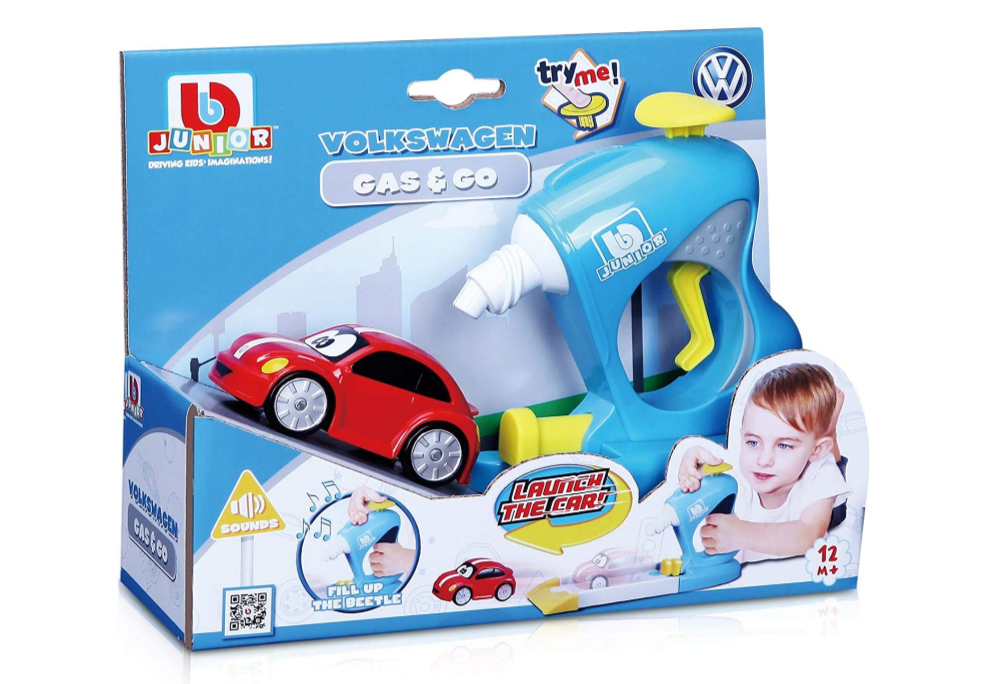 Bburago-Maisto-France-BB-Junior-Pistolet-Lanceur-Volkswagen-Coccinelle-sonore-Voiture-88608-Bl...png