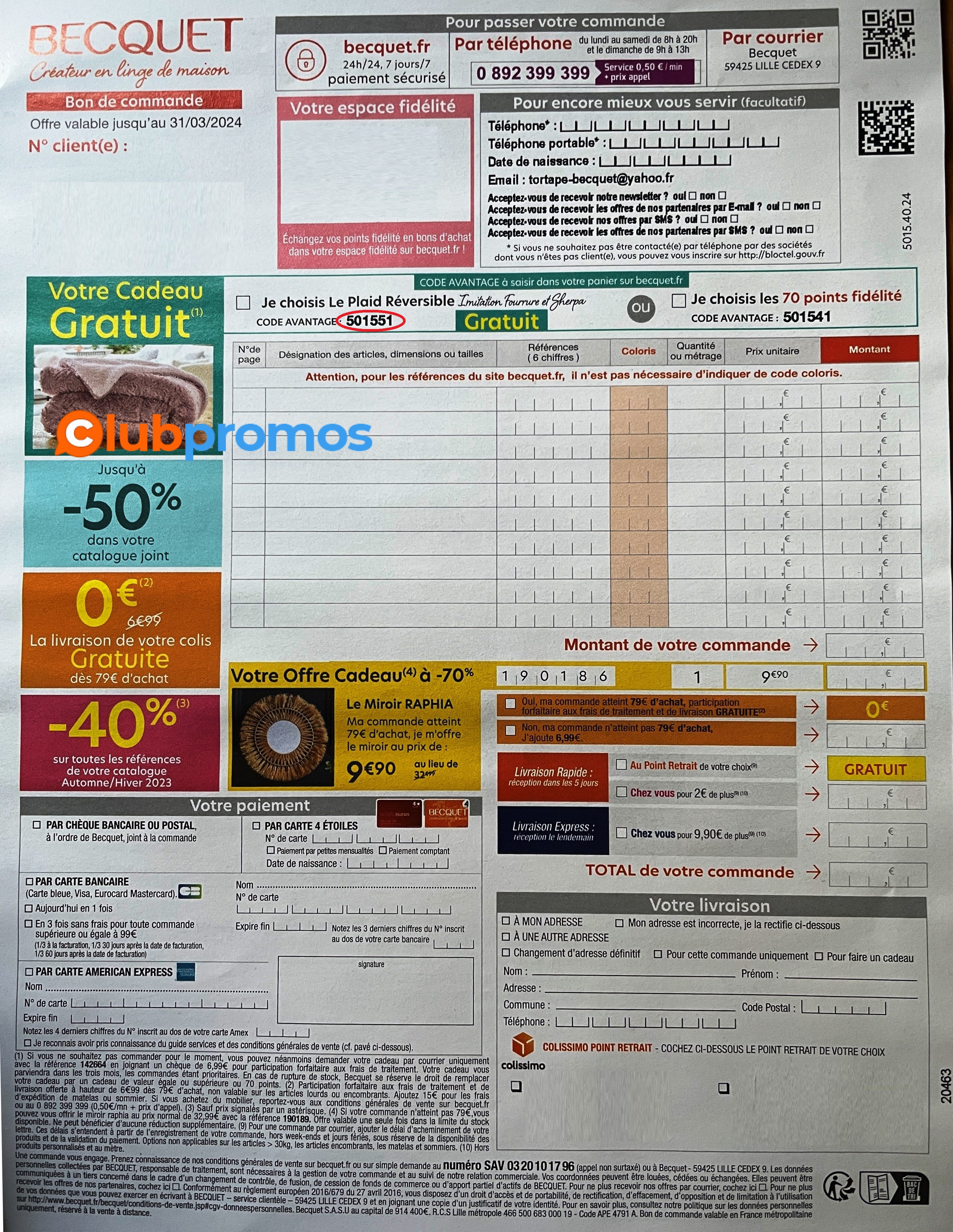 becquet(1).JPG