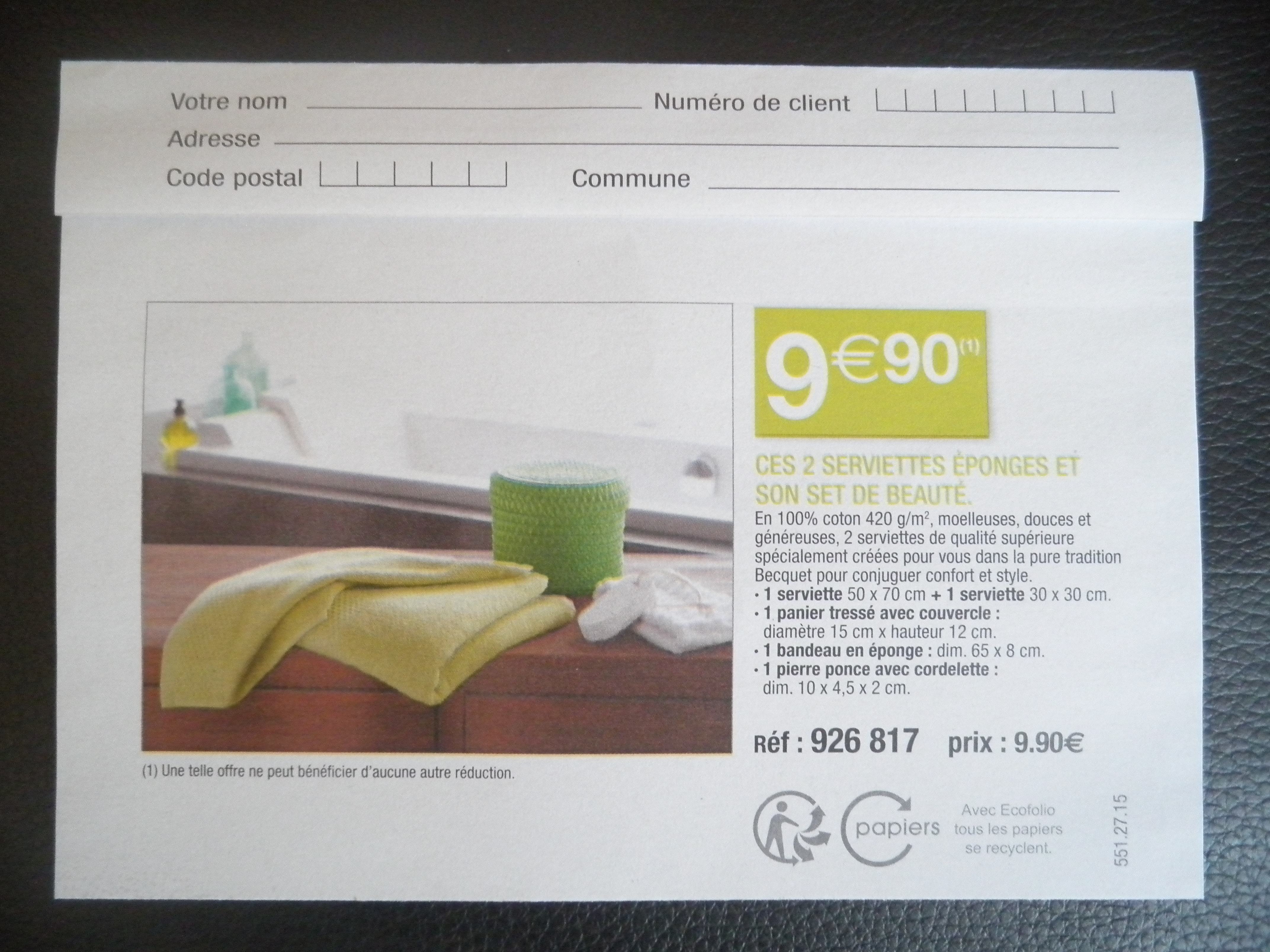 becquet cata (1).JPG