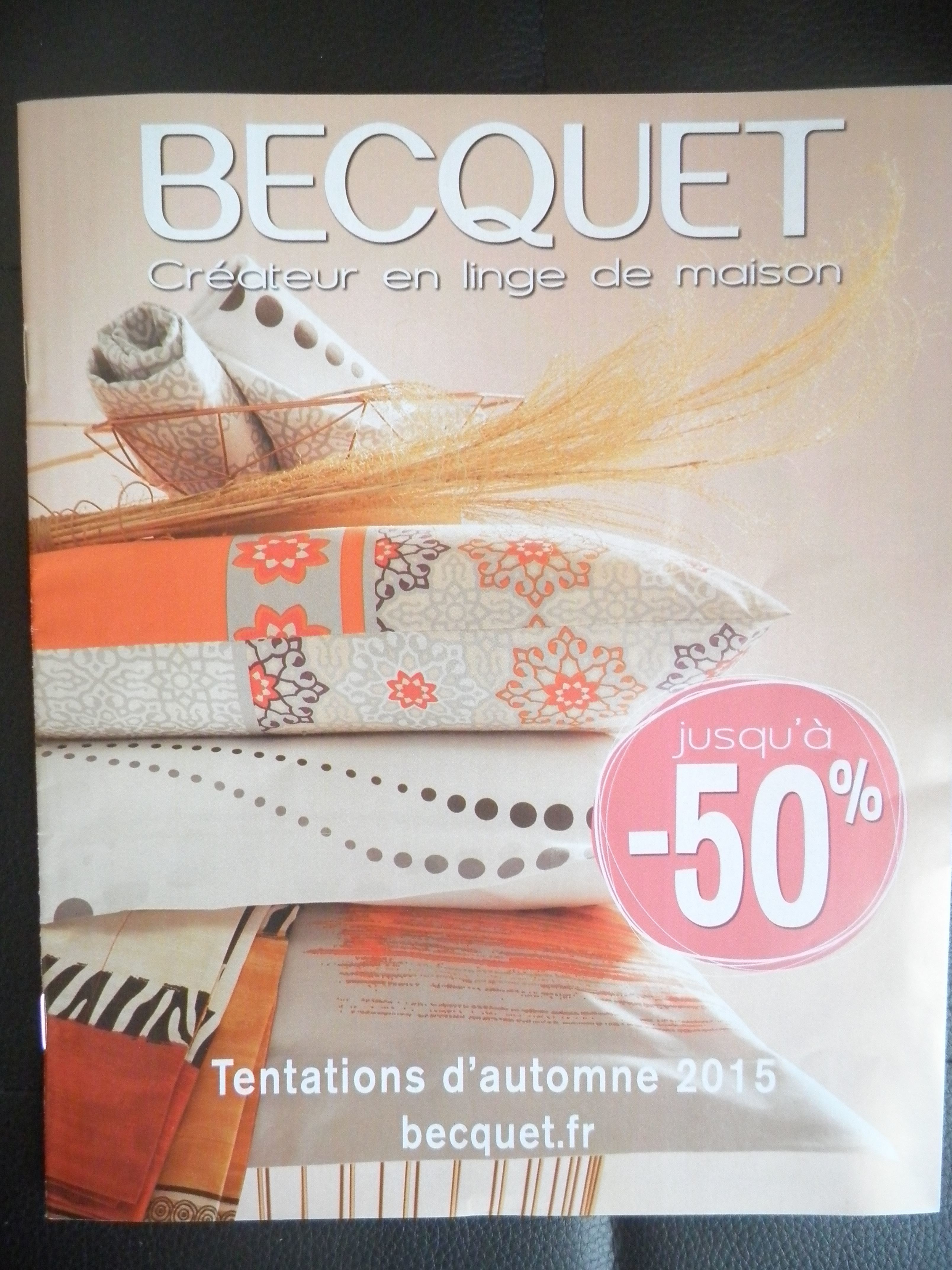 becquet cata (2).JPG