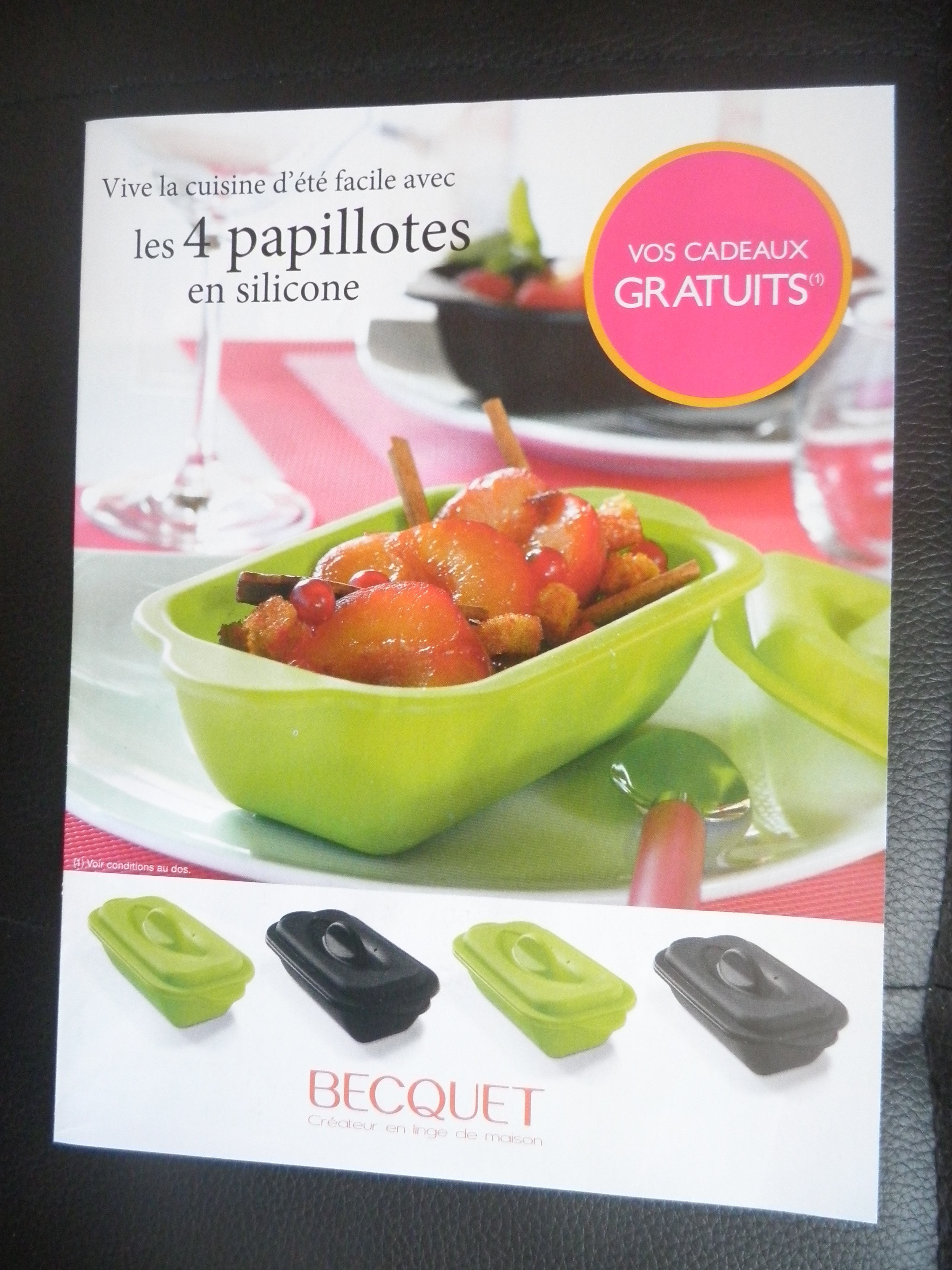 becquet cata (3).JPG