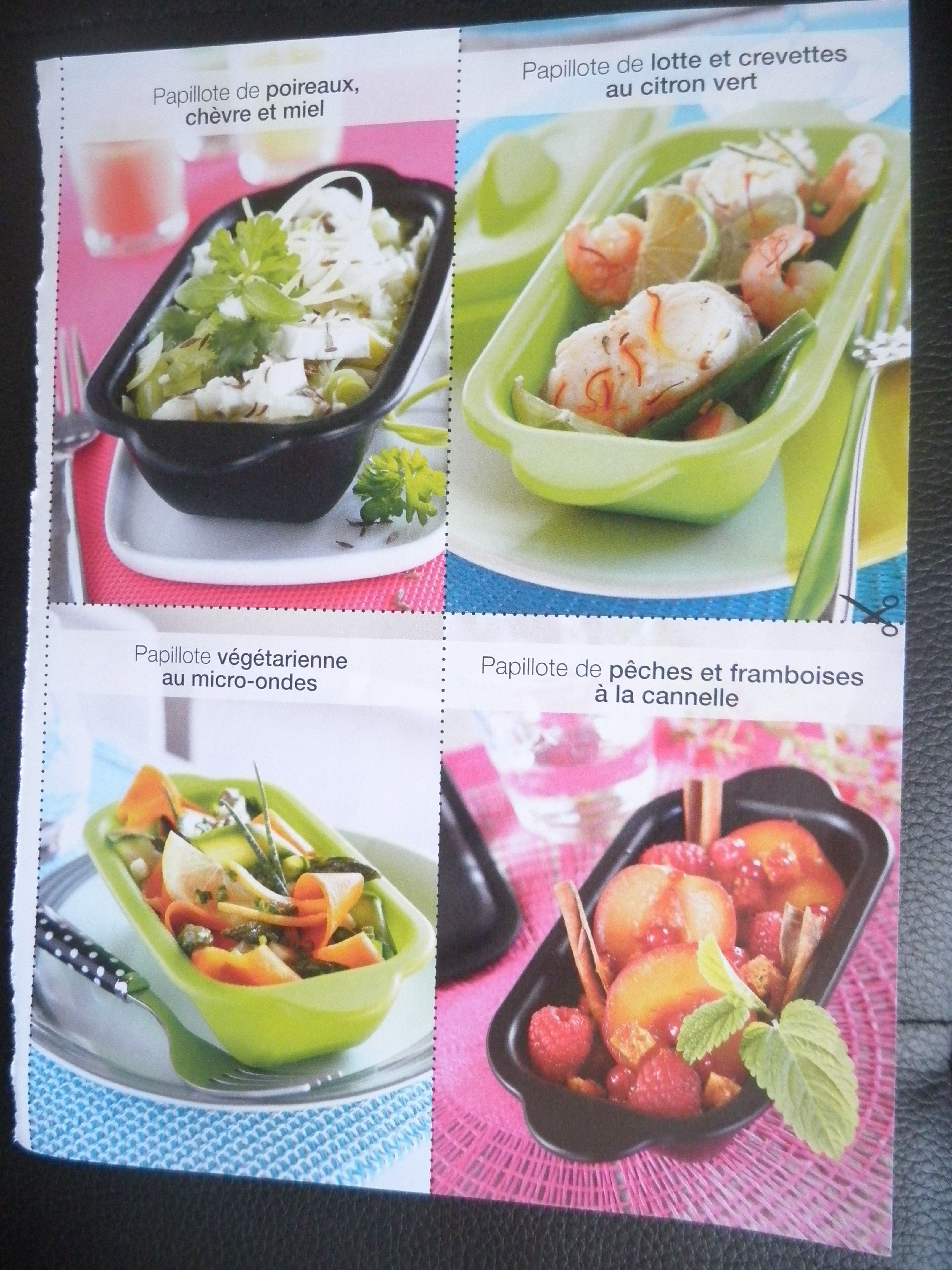 becquet cata (4).JPG