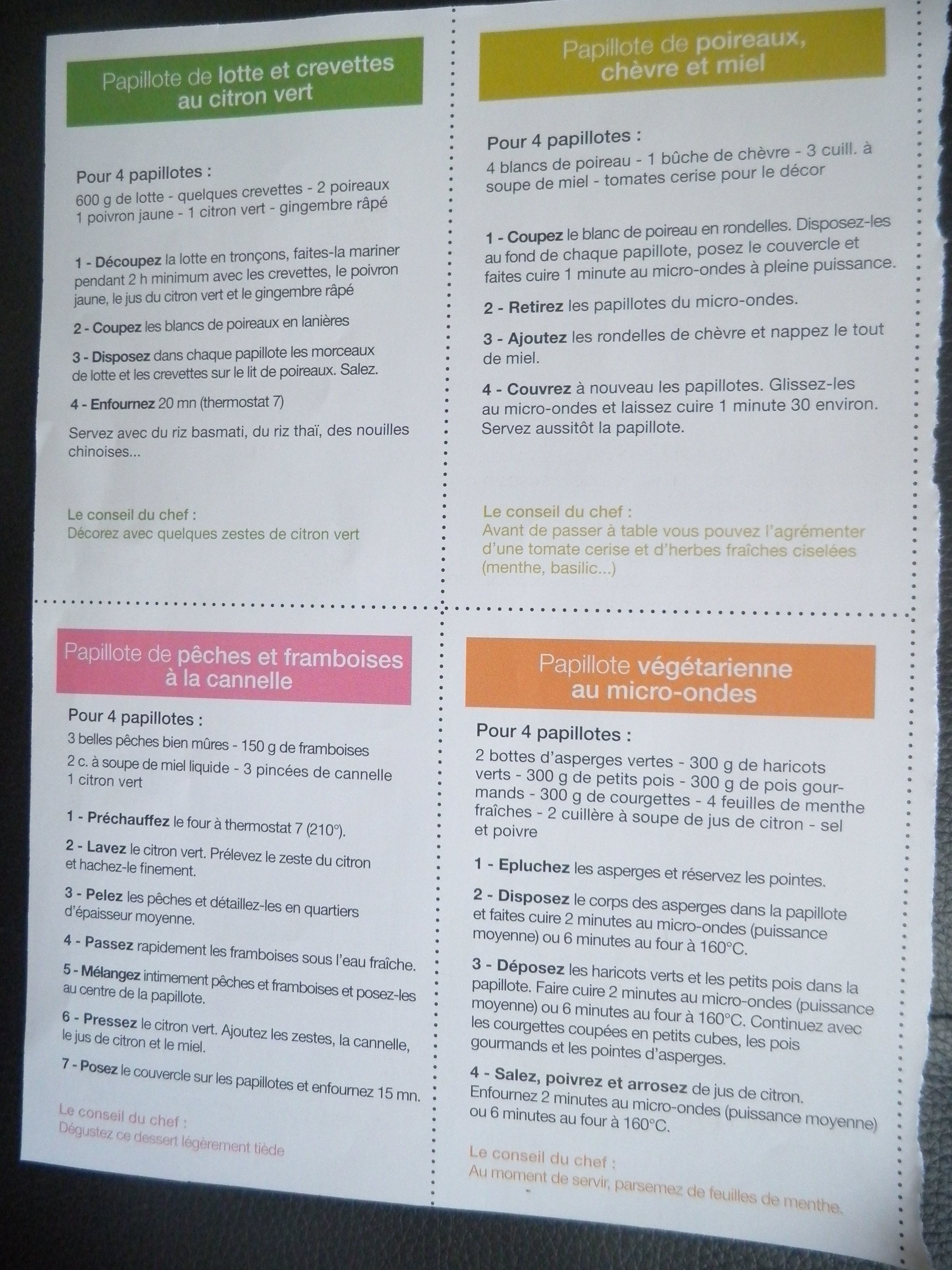 becquet cata (5).JPG