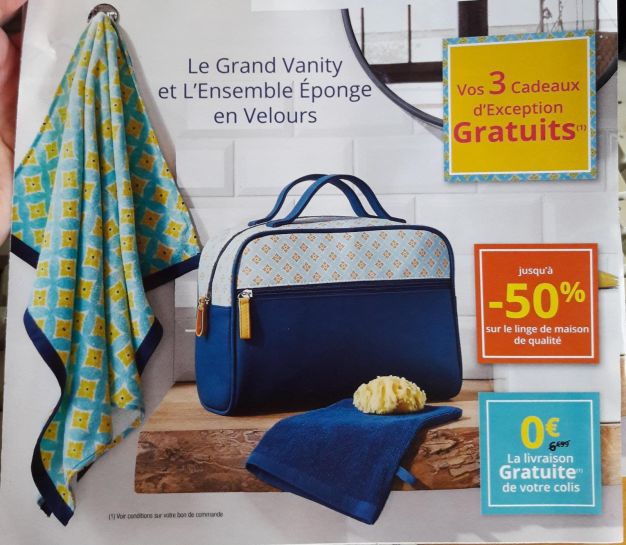 becquet4.jpg