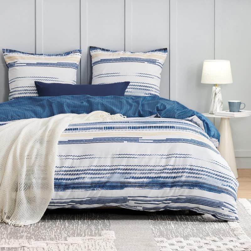bedsure deal.jpg