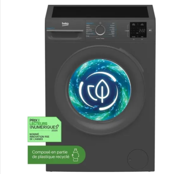 beko-bm0wu38411fb-lave-linge-8kg-1400tr-classe-a-noir-cdiscount.png