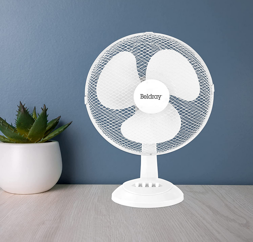 Beldray-EH3198VDE-Ventilateur-de-Table-et-de-Bureau-Fonction-Oscillant-12-30cm-Desk-Fan-3-Vite...png
