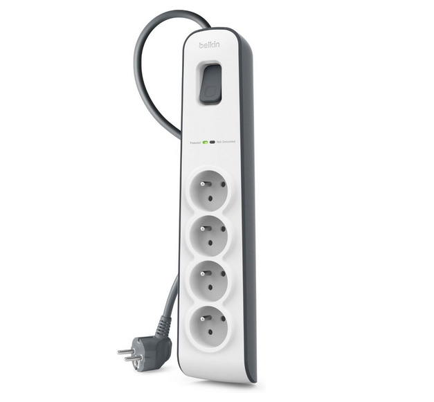 belkin deal.png