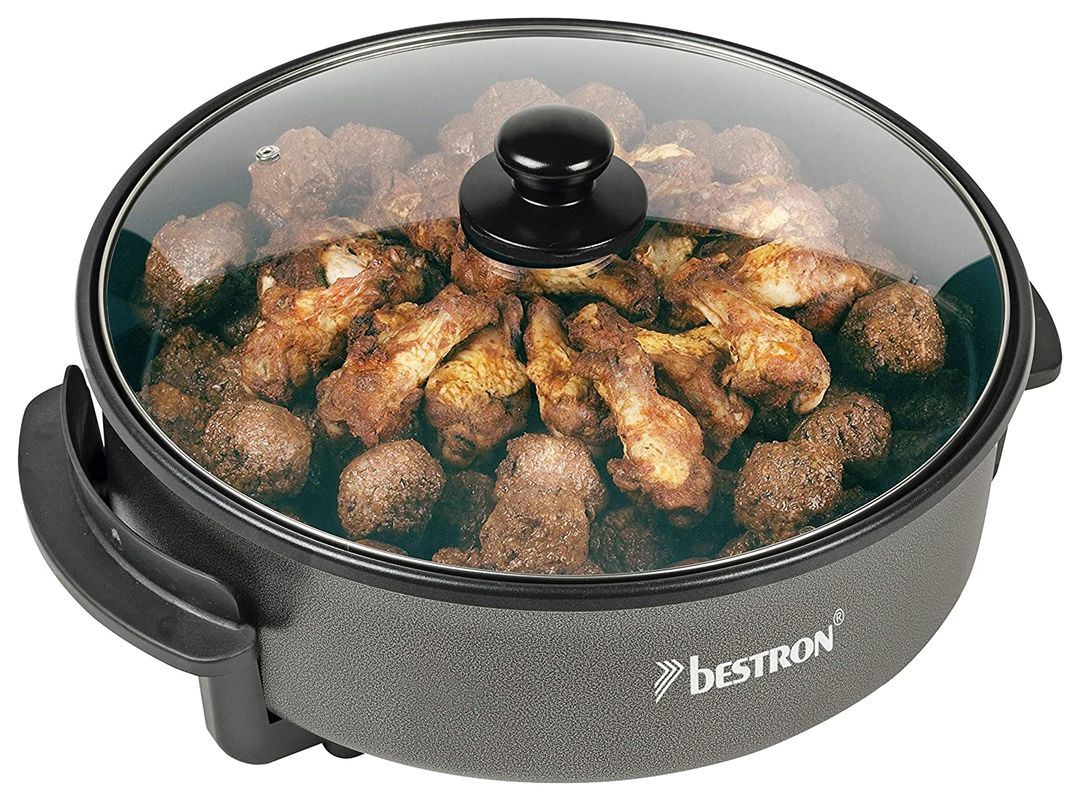 bestron.jpg
