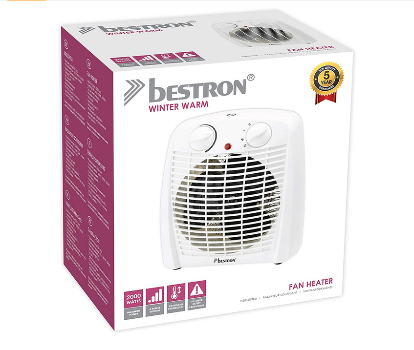 Bestron-Radiateur-soufflant-Thermostat-Contrôle-de-la-température-1000-W-2000-W-Blanc-Amazon-f...png