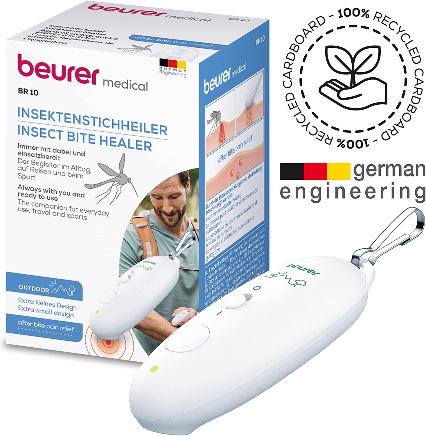 beurer.jpg