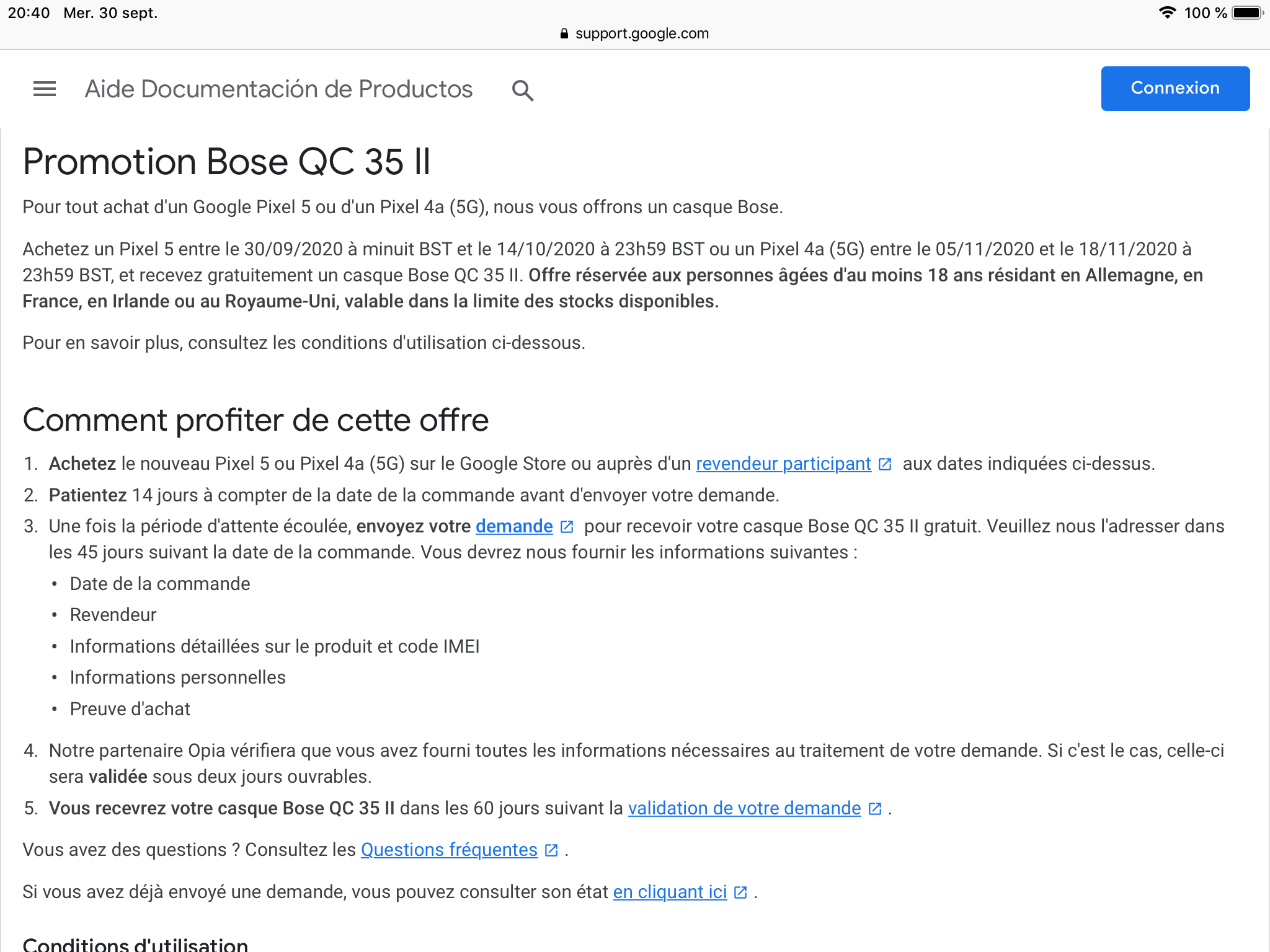 BF79D636-D37C-42CF-8B65-80A08A0FA431.png