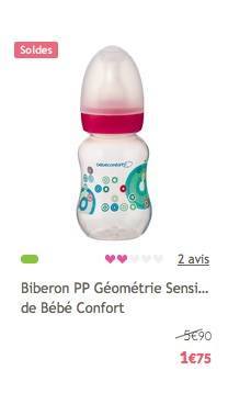 bib-bebe-confort.jpg