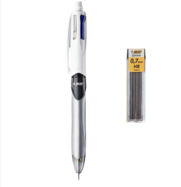 bic-4-couleurs-3plus1-hb-stylo-bille-portemine-07mm-gomme-grip-confort-ecole-bureau.jp.png