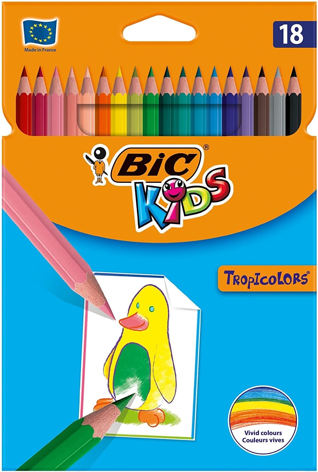 bic crayons.jpg