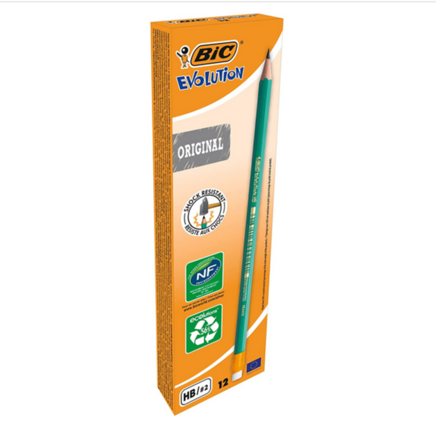 BIC-Evolution-Original-Crayons-à-Papier-avec-Gomme-Intégrée-Certifiés-NF-Environnement-Pointe-...png