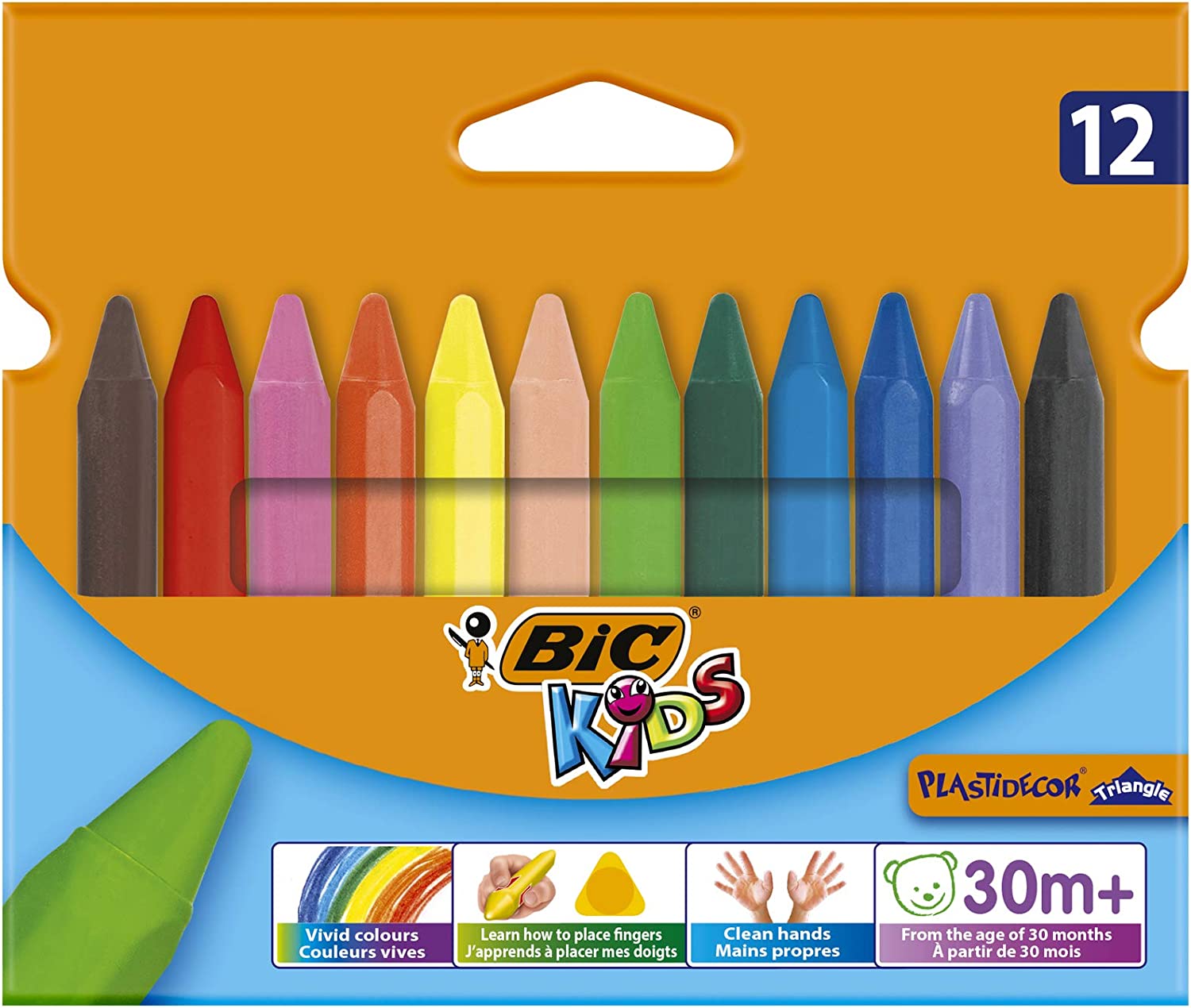 bic kids.jpg
