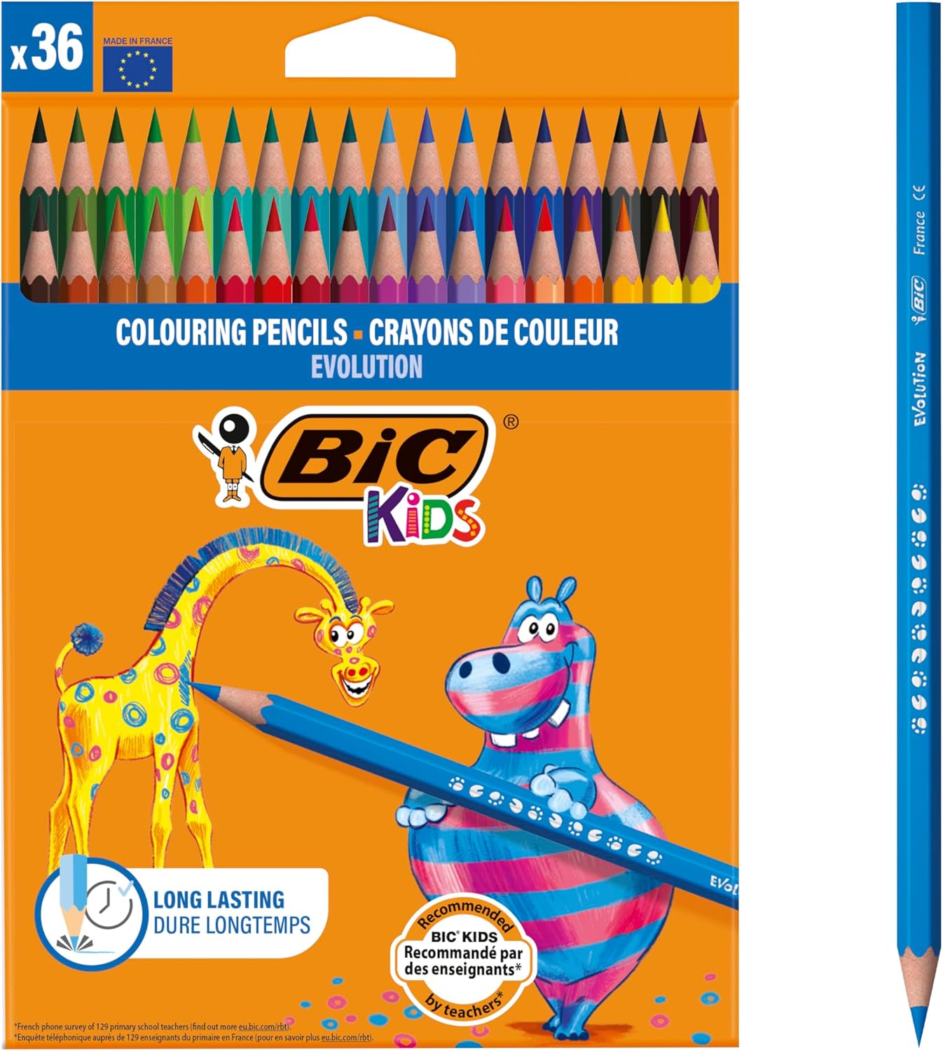 bic kids.jpg
