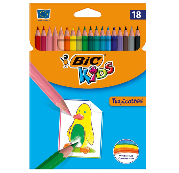 BIC-Kids-Tropicolors-Crayons-de-Couleur-Coloris-Assortis-Etui-Carton-de-18-Amazon-fr-Jeux-et-J...png